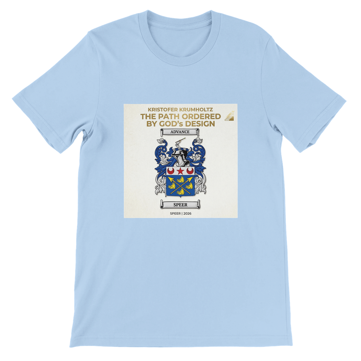 Failed Traps - Unisex T-Shirt