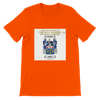 Failed Traps - Unisex T-Shirt