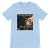 We See You, Pt. 2 - Unisex T-Shirt