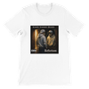 Reflections - Unisex T-Shirt
