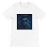 My Shadows,Shadow - Unisex T-Shirt