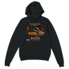 Son Of God - Classic Unisex Pullover Hoodie