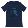 My Shadows,Shadow - Unisex T-Shirt