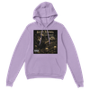 Inner Adversary - Classic Unisex Pullover Hoodie