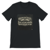 Upgrading Your Resilience - Unisex T-Shirt