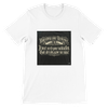 Upgrading Your Resilience - Unisex T-Shirt
