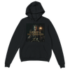 The Royal Sir Struggles - Classic Unisex Pullover Hoodie