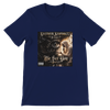 We See You, Pt. 2 - Unisex T-Shirt