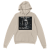 King On The Throne - Classic Unisex Pullover Hoodie