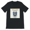 Failed Traps - Unisex T-Shirt