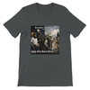 God Save Them - Unisex T-Shirt