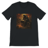 I Can't be stopped Part 2 (1) - Unisex T-Shirt