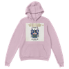In Plain Sight - Classic Unisex Pullover Hoodie
