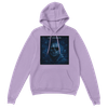 A Matter Of Fact - Classic Unisex Pullover Hoodie