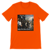 God Save Them - Unisex T-Shirt