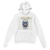 In Plain Sight - Classic Unisex Pullover Hoodie