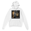 Reflections - Classic Unisex Pullover Hoodie