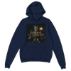 The Royal Sir Struggles - Classic Unisex Pullover Hoodie