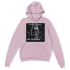 King On The Throne - Classic Unisex Pullover Hoodie