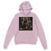 Inner Adversary - Classic Unisex Pullover Hoodie
