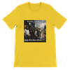 God Save Them - Unisex T-Shirt