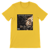 We See You, Pt. 2 - Unisex T-Shirt