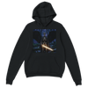 The Angel Of Death - Classic Unisex Pullover Hoodie