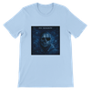 My Shadows,Shadow - Unisex T-Shirt