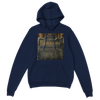 Upgrading Your Resilience Part 3: Leaving The Past Behind - Classic Unisex Pullover Hoodie