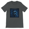 My Shadows,Shadow - Unisex T-Shirt
