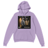 Reflections - Classic Unisex Pullover Hoodie