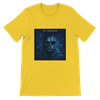 My Shadows,Shadow - Unisex T-Shirt