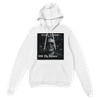 King On The Throne - Classic Unisex Pullover Hoodie