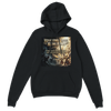Not A Victim - Classic Unisex Pullover Hoodie