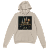 The Royal Sir Struggles - Classic Unisex Pullover Hoodie