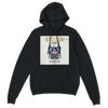 In Plain Sight - Classic Unisex Pullover Hoodie