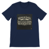 Upgrading Your Resilience - Unisex T-Shirt