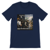 God Save Them - Unisex T-Shirt