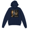 Reflections - Classic Unisex Pullover Hoodie