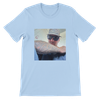 Open your eyes - Unisex T-Shirt