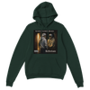 Reflections - Classic Unisex Pullover Hoodie