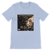 We See You, Pt. 2 - Unisex T-Shirt