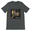 Reflections - Unisex T-Shirt