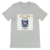 Failed Traps - Unisex T-Shirt