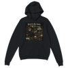 Inner Adversary - Classic Unisex Pullover Hoodie