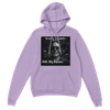King On The Throne - Classic Unisex Pullover Hoodie