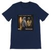 Reflections - Unisex T-Shirt