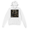 Inner Adversary - Classic Unisex Pullover Hoodie