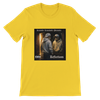 Reflections - Unisex T-Shirt