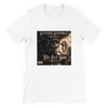 We See You, Pt. 2 - Unisex T-Shirt
